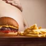Abitudini alimentari che fanno ingrassare