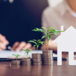 Rifare casa a costo zero