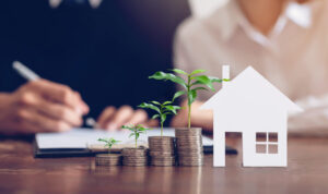 Rifare casa a costo zero. L’ecobonus