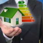 Ristrutturare casa gratis, ecco l'Ecobonus 110