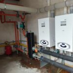 Ecobonus edilizia 110 per cento, quali interventi finanzia