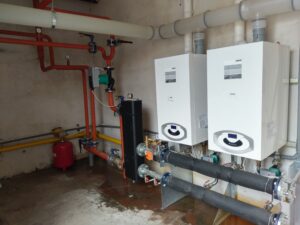 Ecobonus edilizia 110 per cento, quali interventi finanzia