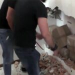 A Milano più grande sequestro in contanti della storia, c'è uno sciclitano