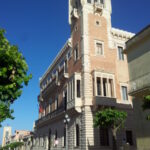 A Ispica si vota il 4 ottobre