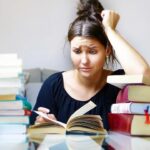 Cortisolo, l'ormone dello stress: come abbassarlo