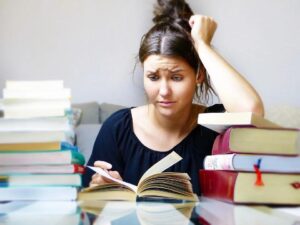 Cortisolo, l'ormone dello stress: come abbassarlo