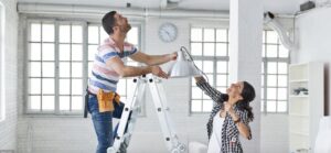 Ecobonus edilizia 110 per cento, gli interventi che si possono fare gratis