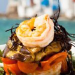 Dieta Mediterranea consigli e benefici