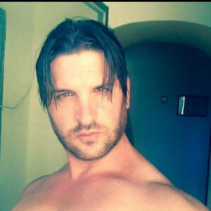Omicidio Lucifora, arrestato il carabiniere Davide Corallo