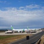 Viceministro Cancelleri: a Comiso si torna a volare il 21 giugno
