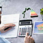 Bonus edilizia 110 per cento, cosa si pu&ograve; fare intanto