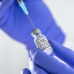 Un antinfiammatorio da 6 euro riduce la mortalità del Coronavirus