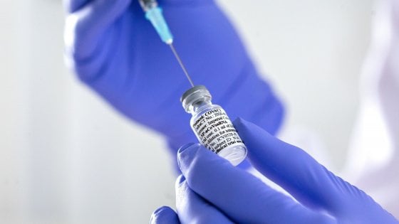 Un antinfiammatorio da 6 euro riduce la mortalità del Coronavirus