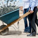 Ecobonus edilizia 110 per cento, tutte le possibili variabili