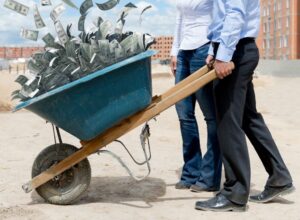 Ecobonus edilizia 110 per cento, tutte le possibili variabili