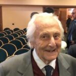 In ricordo del professore Delfino Siracusano