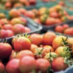 Dieta per l'estate: quando iniziarla?