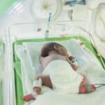 Mamma da Londra a Palermo col Covid, si sveglia dal coma