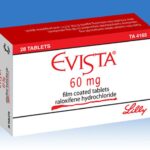 Cortonavirus, la nuova speranza è un farmaco per l'osteoporosi