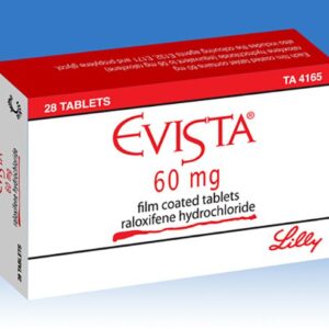 Cortonavirus, la nuova speranza è un farmaco per l'osteoporosi
