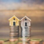 Superbonus edilizia, come funziona per le seconde case