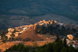 Stop comune Palermo a Decathlon, Sambuca avanza candidatura