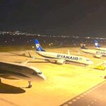 Lunedì 22 giugno riapre l’aeroporto di Comiso