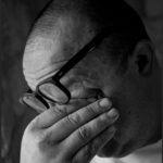 Ciccio Sultano: La Regione sbaglia il numero dei positivi, strani miracoli