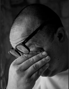 Ciccio Sultano: La Regione sbaglia il numero dei positivi, strani miracoli