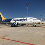Tayaran Jet presenta le nuove rotte da Catania, Comiso e Palermo