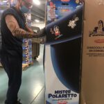 Nasce l'ecovaschetta in cartone e acqua dell’Etna