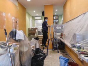 Bonus edilizia 110%, le risposte ai vostri dubbi