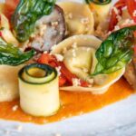 Riapre il ristorante il Cenobio a Ragusa
