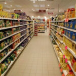 Il 15enne di Ispica che rapina i generi alimentari