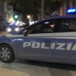 Tre arresti a Comiso