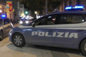Tre arresti a Comiso