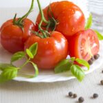 Dieta per l'estate: gli alimenti che ci fanno dimagrire