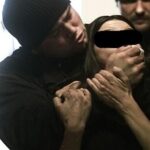 Vittoria, minorenne ha rapinato una donna in casa