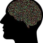 Consapevolezza alimentare: cos'è