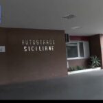 Facevano assumere i parenti, bufera sul Consorzio Autostrade