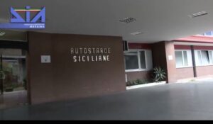 Facevano assumere i parenti, bufera sul Consorzio Autostrade