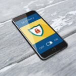 Giocare in sicurezza: come scegliere il sito giusto