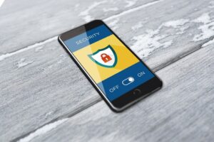 Giocare in sicurezza: come scegliere il sito giusto