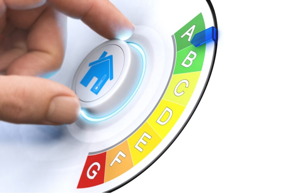 Superbonus casa al 110 per cento, le ultime novit&agrave;