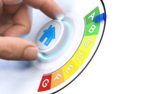 Superbonus casa al 110 per cento, le ultime novità