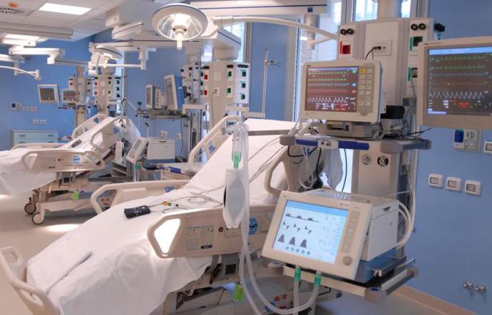 Sicilia pronta a seconda ondata Covid, aumentano le Rianimazioni