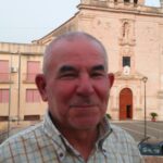 Ispica, ritrovato Carmelo Distefano