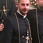 Monterosso Almo, ordinati due nuovi sacerdoti
