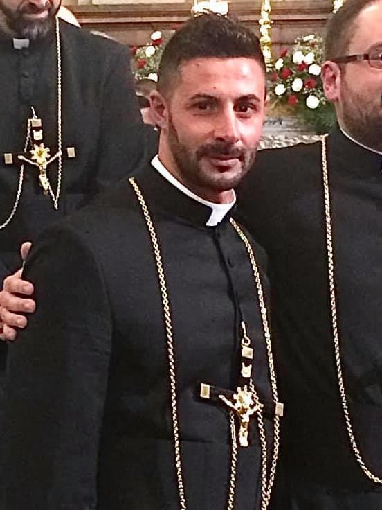 Ordinati due nuovi sacerdoti