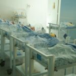 Neonato prematuro muore, indaga la Procura